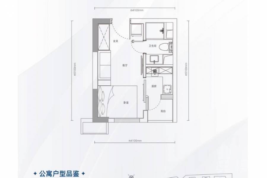 深圳和昌拾里花都，首期5万(减)，现楼发售，香港银行按揭，最新价单