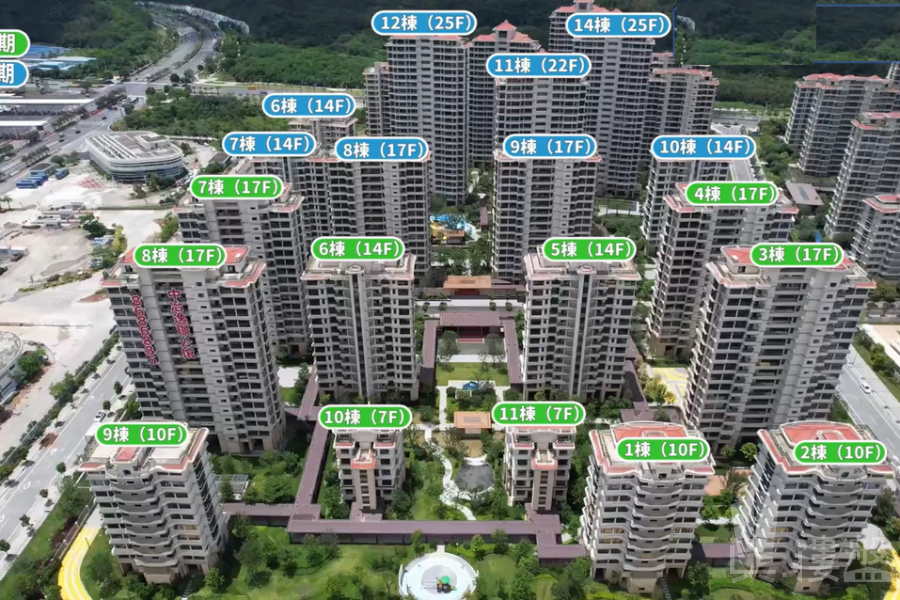 珠海中冶逸璟公馆,首期5万(减)横琴一线海景住宅，现楼发售，香港银行按揭，最新价单