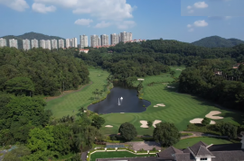 中山雅居樂凱茵雲頂，首期5萬(減)，深中通道30分鐘到深圳，香港銀行按揭，最新價單，中港專車免費上門接載睇樓