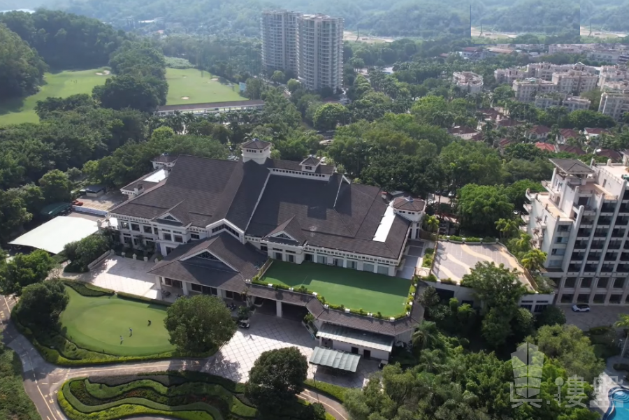 中山雅居樂凱茵雲頂，首期5萬(減)，深中通道30分鐘到深圳，香港銀行按揭，最新價單，中港專車免費上門接載睇樓