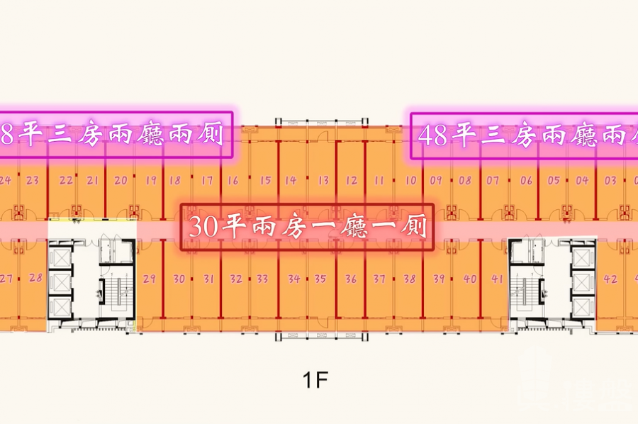 中山时代小满，首期5万(减)，深中通道30分钟到深圳，买一层送一层，香港银行按揭，最新价单，中港专车免费上门接载睇楼