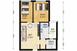 深圳遠洋新幹線遠洋廣場，首期5萬(減)，香港銀行按揭，最新價單