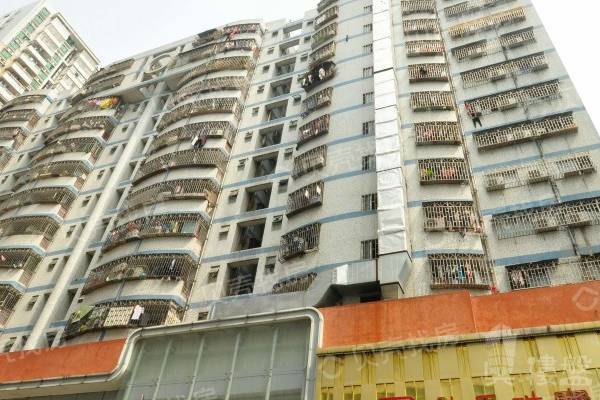 南塘物業小區|羅湖老街地鐵口|東門商圈|輕松上車