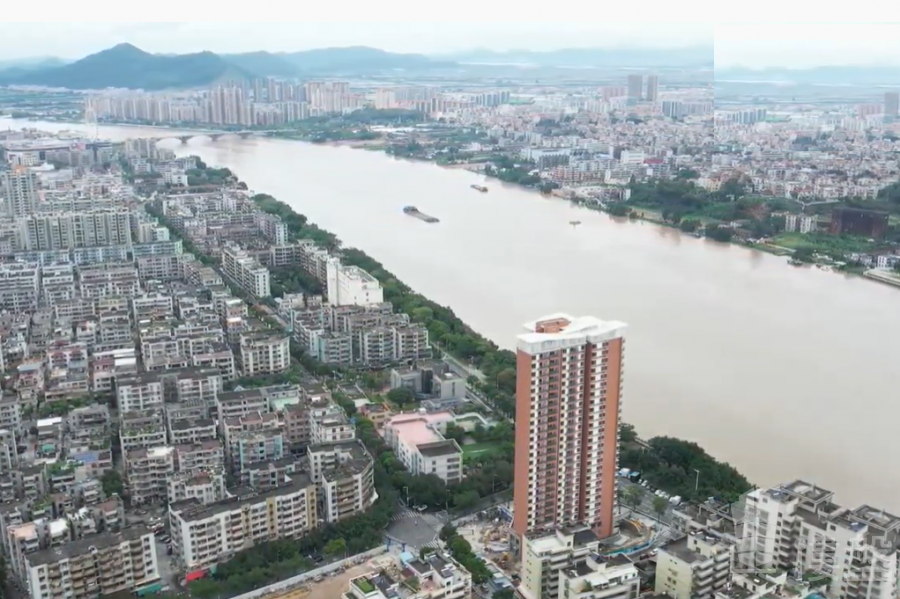 珠海四季海岸苑，首期5萬(減) 現樓即買即住，香港銀行按揭，最新價單