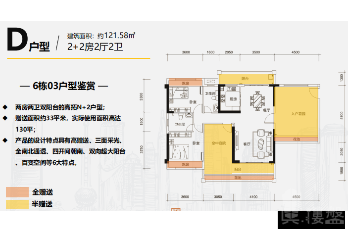 惠州天潤嘉園，首期5萬(減)，深圳地铁14号线沙田站直达福田，香港高鐵60分鐘直達，香港銀行按揭，最新價單