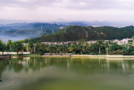 惠州惠陽雅居樂花園，首期3萬(減)，現樓發售，香港高鐵1小時直達，香港銀行按揭，最新價單