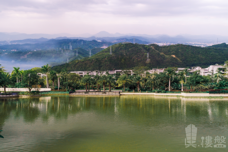 惠州惠陽雅居樂花園，首期3萬(減)，現樓發售，香港高鐵1小時直達，香港銀行按揭，最新價單