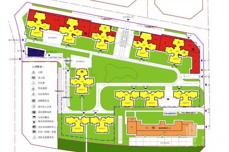 廣州陽光城蘭園翡麗灣|首期5萬(減)|香港高鐵45分鐘直達，香港銀行按揭，最新價單