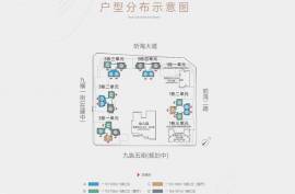 深圳壹灣臻邸，首期5萬(減)，香港銀行按揭，最新價單