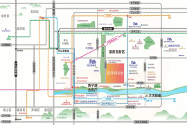 深圳傳承啟元，首期5萬(減)，香港銀行按揭，最新價單