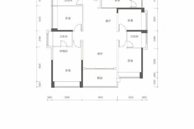 深圳榕江壹号院，首期5万(减)，香港银行按揭，最新价单