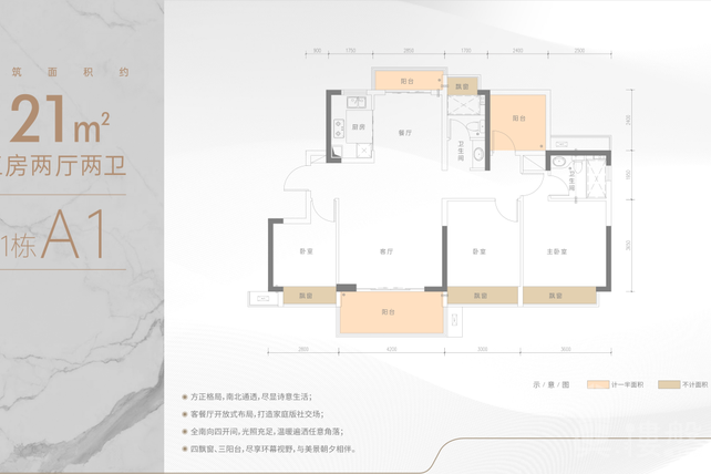 惠州茂基華亭，首期5萬(減)，香港銀行按揭，最新價單