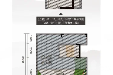 惠州長盈山水苑，首期5萬(減)，香港銀行按揭，最新價單