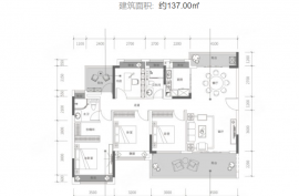 惠州長城吉祥東方花園，首期5萬(減)，香港銀行按揭，最新價單