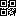 查看QR Code